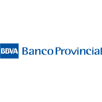 BBVA_Banco_Provincial-logo-