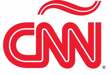 CNNe-nuevo-logo