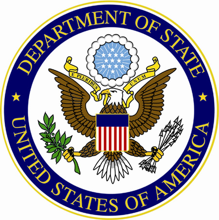 state-departmente-logo