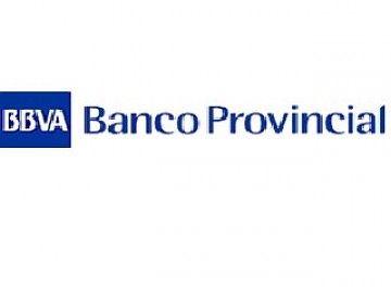 logo-banco-provincial