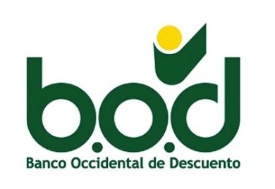 Logo-bod-390x269