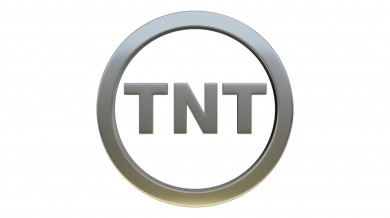 TNT_logo_silver
