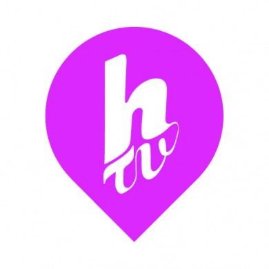 htv-logo