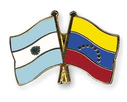 venezuela-argentina