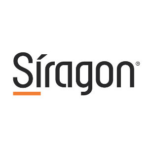Logo_Siragon