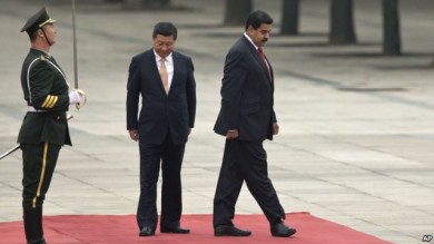 china-venezuela-deuda