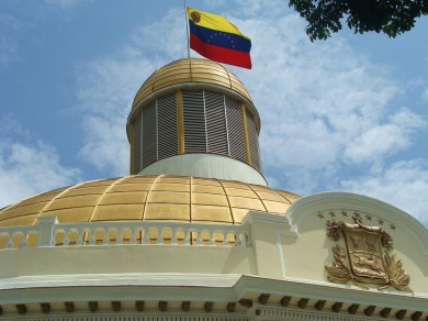 Asamblea-Nacional (1)