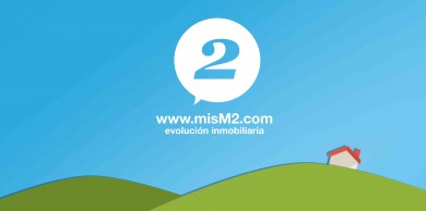 misM2-inmobiliarias