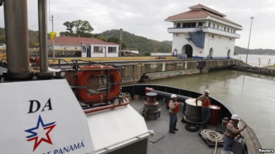 deuda-venezuela-panama-canal