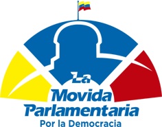 movida-parlamentaria