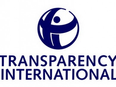 transparency-international-pakistan-logo1