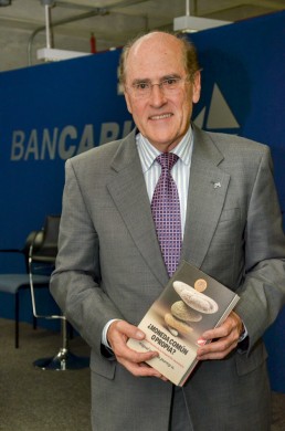 Miguel-Ignacio-Purroy-Presidente-de-Bancaribe