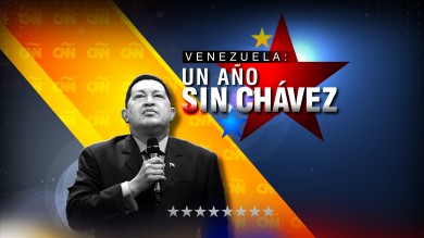 Un_Ano_Sin_Chavez_FS_Logo