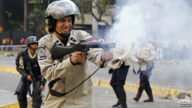 venezuela-torturas-denuncias