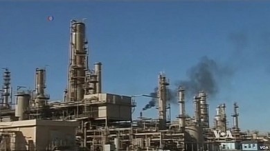 irak-crisis-petroleo-precios