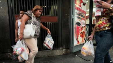 caida-ventas-desempleo-venezuela