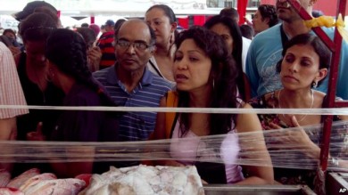 venezolanos-alimentacion-crisis