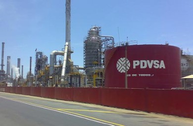 PDVSA-petroleo-precios