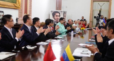 acuerdo-china-venezuela-viviendas