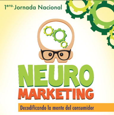 neuro-marketing