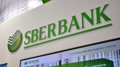 sberbank-sanciones-eeuu