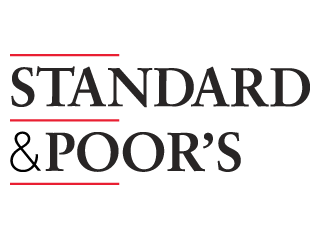 venezuela-calificacion-standard-poor