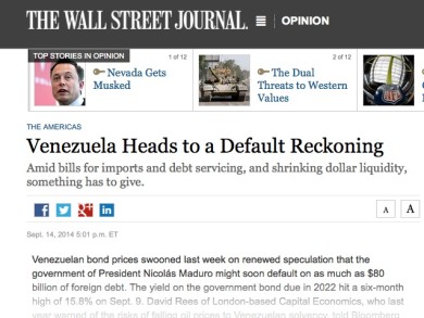 wsj-venezuela-default (1)