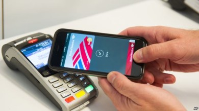 apple pay-hackers