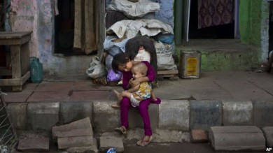 unicef-pobreza-infantes