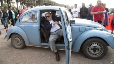 mujica-volkswagen-oferta-uruguay-jeque