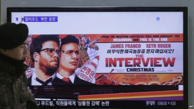 corea-norte-internet-apagon