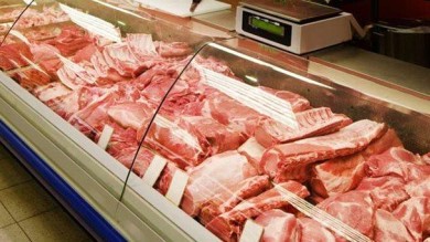 aumento-precio-carne-pollo