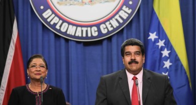 trinidad-venezuela-acuerdo-comercial