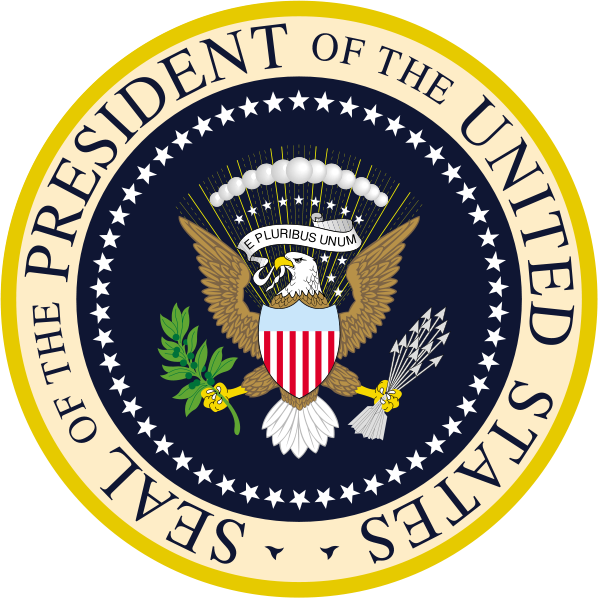 executive order-eeuu-obama