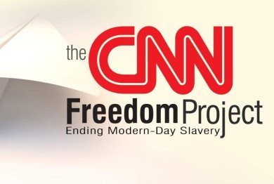 Freedom Project Logo