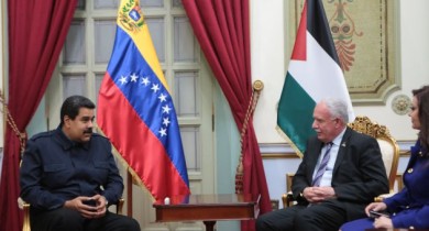 acuerdos-venezuela-palestina