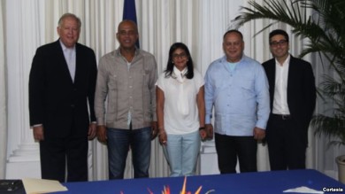 eeuu-venezuela-reunion-haiti