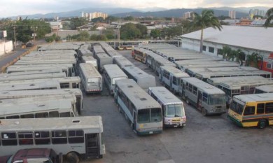 venezuela-transporte-repuestos