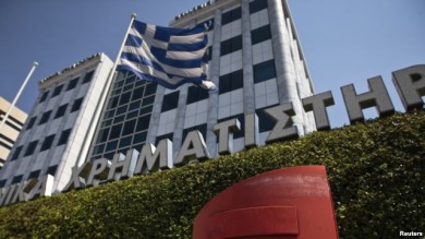 grecia-deuda-acuerdo-acreedores