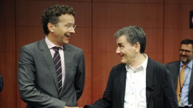 grecia-eurozona-prestamos-ayuda