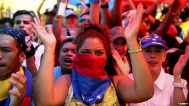 venezuela-encuesta-apoliticos