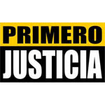 primero justicia logo