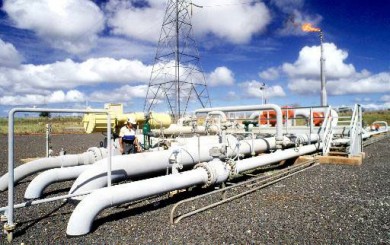 gas-productores-iran-cumbre