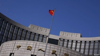 china-yuan-devaluacion