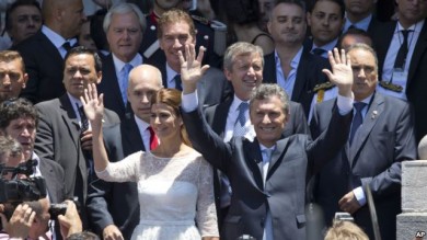 macri-toma-porsesion-presidencia-argentina