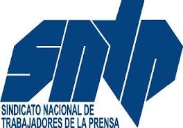 sntp-logo