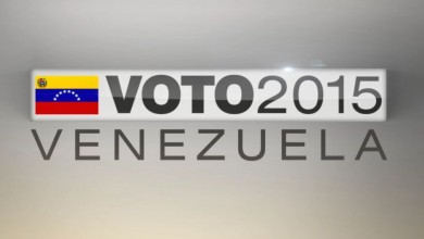 venezuela_elections_h_logo