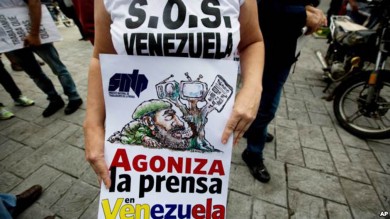 prensa-venezuela-proteccion