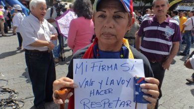 venezuela-revocatorio-oposicion