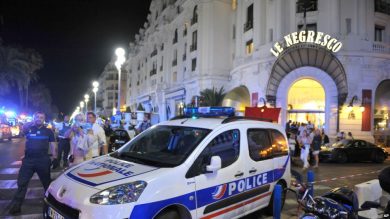 niza-francia-terrorismo-ataque